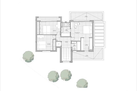 Villa a Mijas, Malaga, Mijas - € 1.470.000 | Ref: APM00152/11015 - foto 12