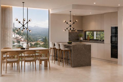 Villa i Mijas, Malaga, Mijas - € 1.590.000 | Ref: APM00152/11015 - foto 8