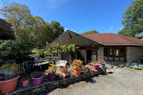 Villa i Chateauponsac, Haute-Vienne, Chateauponsac - € 262.500 | Ref: AM-5114 - foto 4