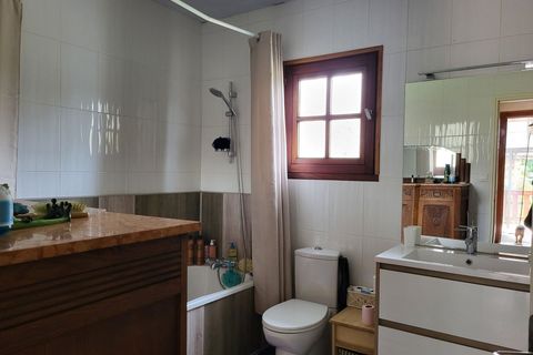 Villa i Chateauponsac, Haute-Vienne, Chateauponsac - € 262.500 | Ref: AM-5114 - foto 9