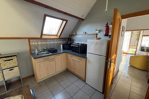 Villa i Chateauponsac, Haute-Vienne, Chateauponsac - € 262.500 | Ref: AM-5114 - foto 11