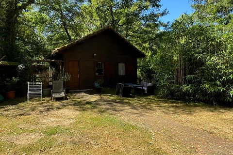 Villa i Chateauponsac, Haute-Vienne, Chateauponsac - € 262.500 | Ref: AM-5114 - foto 13