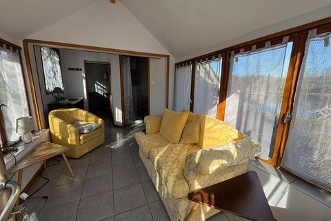 Villa i Chateauponsac, Haute-Vienne, Chateauponsac - € 262.500 | Ref: AM-5114 - foto 16