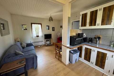 Villa i Chateauponsac, Haute-Vienne, Chateauponsac - € 262.500 | Ref: AM-5114 - foto 17