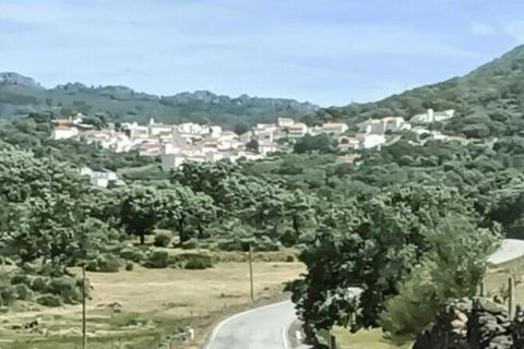 Byhus i Portalegre, Portalegre, Portalegre - € 15.000 | Ref: 81009 - foto 1
