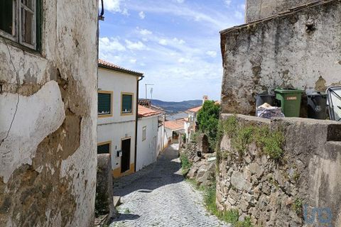 Byhus i Portalegre, Portalegre, Portalegre - € 15.000 | Ref: 81009 - foto 3