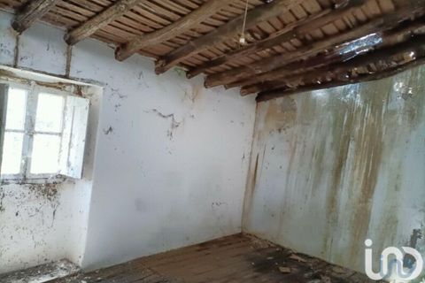 Byhus i Portalegre, Portalegre, Portalegre - € 15.000 | Ref: 81009 - foto 6