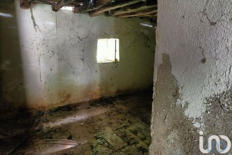 Byhus i Portalegre, Portalegre, Portalegre - € 15.000 | Ref: 81009 - foto 7