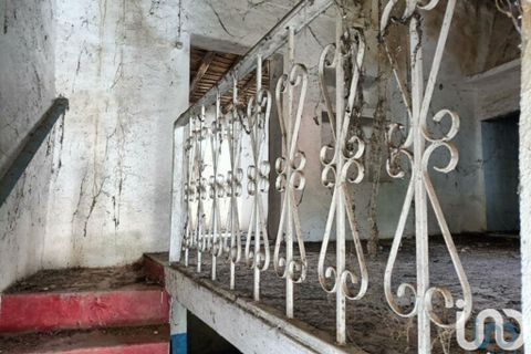 Byhus i Portalegre, Portalegre, Portalegre - € 15.000 | Ref: 81009 - foto 8