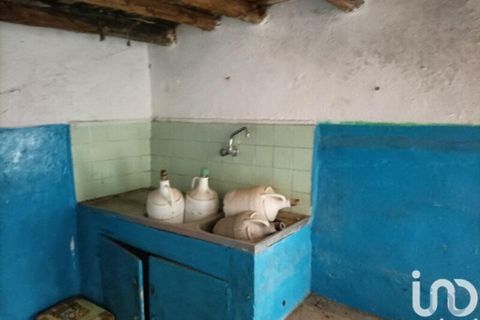 Byhus i Portalegre, Portalegre, Portalegre - € 15.000 | Ref: 81009 - foto 9