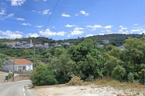 Byhus i Portalegre, Portalegre, Portalegre - € 15.000 | Ref: 81009 - foto 10