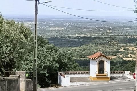 Byhus i Portalegre, Portalegre, Portalegre - € 15.000 | Ref: 81009 - foto 11