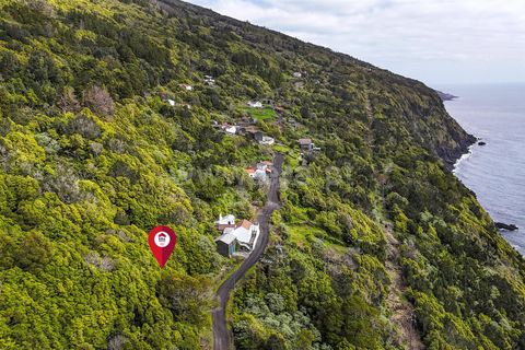Helårsgrund i Lajes do Pico, Pico, Lajes do Pico - € 19.000 | Ref: 374240193 - foto 5