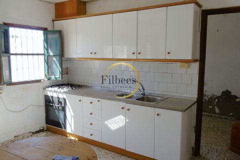 Landejendom i Mazarron, Murcia, Mazarron - € 119.500 | Ref: 751 - foto 2