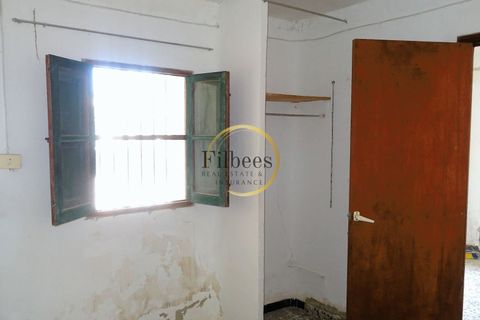 Landejendom i Mazarron, Murcia, Mazarron - € 119.500 | Ref: 751 - foto 3