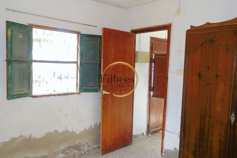 Landejendom i Mazarron, Murcia, Mazarron - € 119.500 | Ref: 751 - foto 5