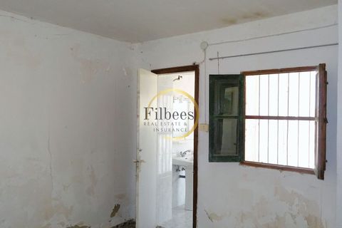 Landejendom i Mazarron, Murcia, Mazarron - € 119.500 | Ref: 751 - foto 6