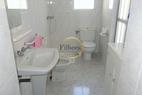 Landejendom i Mazarron, Murcia, Mazarron - € 119.500 | Ref: 751 - foto 7