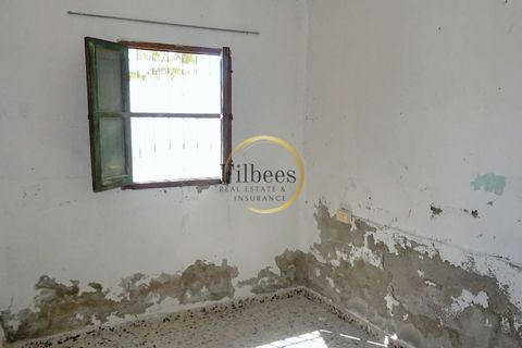 Landejendom i Mazarron, Murcia, Mazarron - € 119.500 | Ref: 751 - foto 8