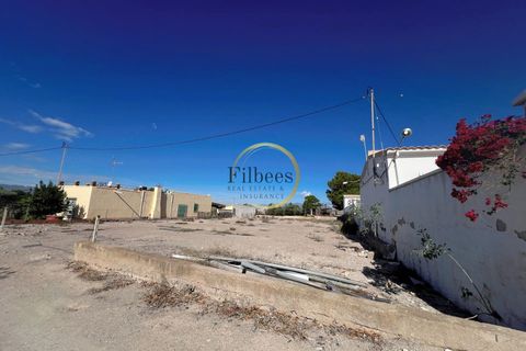 Landejendom i Mazarron, Murcia, Mazarron - € 119.500 | Ref: 751 - foto 15