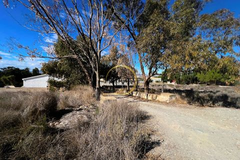 Landejendom i Mazarron, Murcia, Mazarron - € 119.500 | Ref: 751 - foto 20