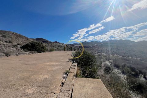 Landejendom i Mazarron, Murcia, Mazarron - € 119.500 | Ref: 751 - foto 18