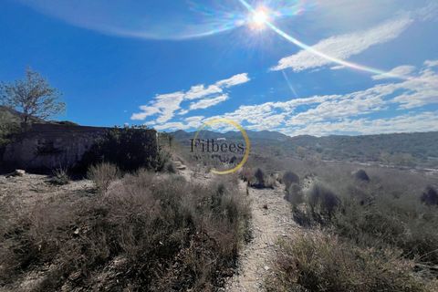 Landejendom i Mazarron, Murcia, Mazarron - € 119.500 | Ref: 751 - foto 19