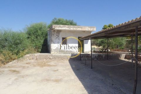 Landejendom i Mazarron, Murcia, Mazarron - € 119.500 | Ref: 751 - foto 10