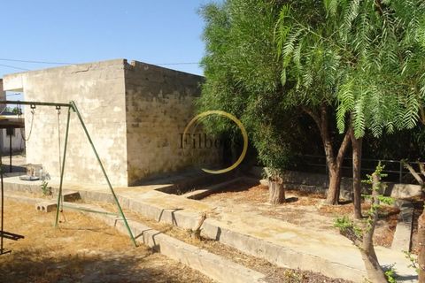 Landejendom i Mazarron, Murcia, Mazarron - € 119.500 | Ref: 751 - foto 12