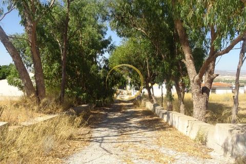 Landejendom i Mazarron, Murcia, Mazarron - € 119.500 | Ref: 751 - foto 16