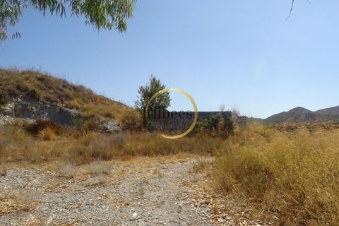Landejendom i Mazarron, Murcia, Mazarron - € 119.500 | Ref: 751 - foto 17
