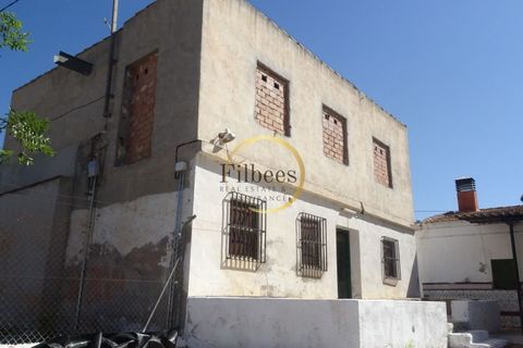 Landejendom i Mazarron, Murcia, Mazarron - € 119.500 | Ref: 751 - foto 21