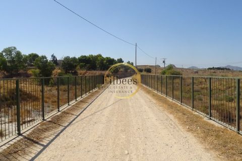 Landejendom i Mazarron, Murcia, Mazarron - € 119.500 | Ref: 751 - foto 22