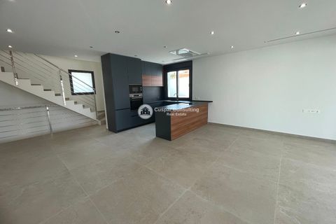 Villa i Ciudad Quesada, Alicante, Ciudad Quesada - € 799.900 | Ref: 1465 - foto 7