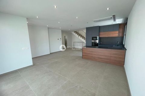 Villa i Ciudad Quesada, Alicante, Ciudad Quesada - € 799.900 | Ref: 1465 - foto 9