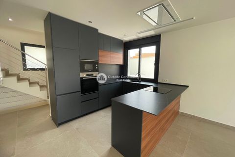 Villa i Ciudad Quesada, Alicante, Ciudad Quesada - € 799.900 | Ref: 1465 - foto 11