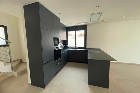 Villa i Ciudad Quesada, Alicante, Ciudad Quesada - € 799.900 | Ref: 1465 - foto 12