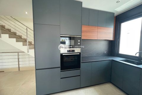 Villa i Ciudad Quesada, Alicante, Ciudad Quesada - € 799.900 | Ref: 1465 - foto 13