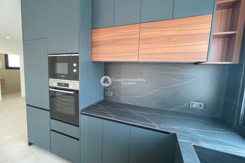 Villa i Ciudad Quesada, Alicante, Ciudad Quesada - € 799.900 | Ref: 1465 - foto 16