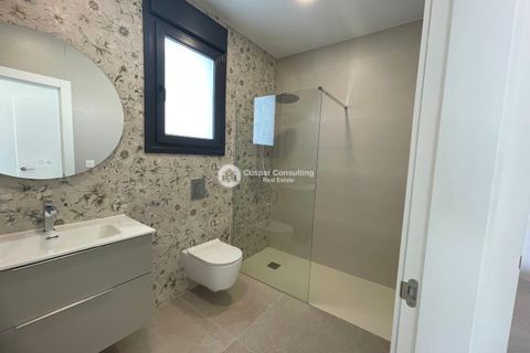 Villa i Ciudad Quesada, Alicante, Ciudad Quesada - € 799.900 | Ref: 1465 - foto 21