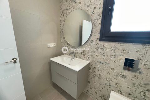 Villa i Ciudad Quesada, Alicante, Ciudad Quesada - € 799.900 | Ref: 1465 - foto 22