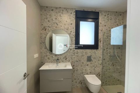 Villa i Ciudad Quesada, Alicante, Ciudad Quesada - € 799.900 | Ref: 1465 - foto 24