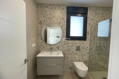Villa i Ciudad Quesada, Alicante, Ciudad Quesada - € 799.900 | Ref: 1465 - foto 25