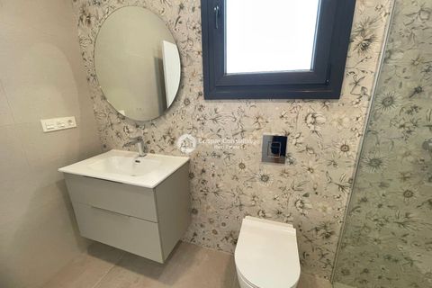 Villa i Ciudad Quesada, Alicante, Ciudad Quesada - € 799.900 | Ref: 1465 - foto 26