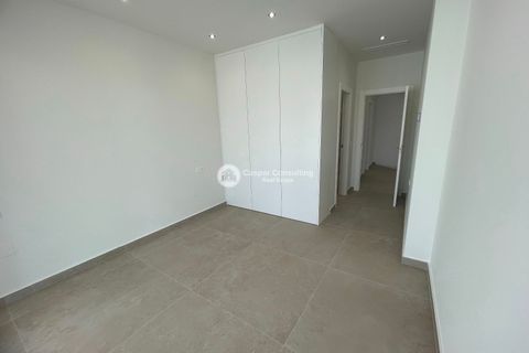 Villa i Ciudad Quesada, Alicante, Ciudad Quesada - € 799.900 | Ref: 1465 - foto 29