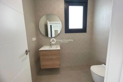 Villa i Ciudad Quesada, Alicante, Ciudad Quesada - € 799.900 | Ref: 1465 - foto 30