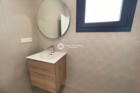 Villa i Ciudad Quesada, Alicante, Ciudad Quesada - € 799.900 | Ref: 1465 - foto 31