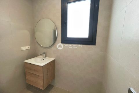 Villa i Ciudad Quesada, Alicante, Ciudad Quesada - € 799.900 | Ref: 1465 - foto 32