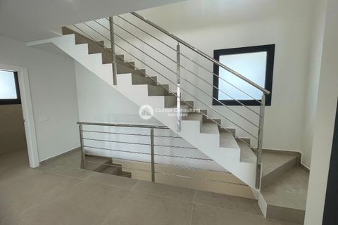 Villa i Ciudad Quesada, Alicante, Ciudad Quesada - € 799.900 | Ref: 1465 - foto 33