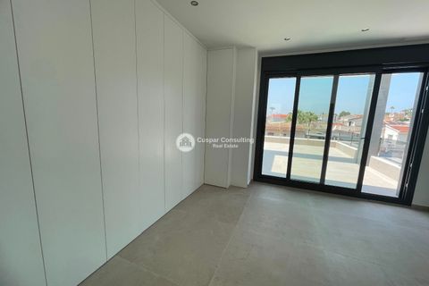 Villa i Ciudad Quesada, Alicante, Ciudad Quesada - € 799.900 | Ref: 1465 - foto 35